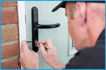 Lock Locksmith Services Fort Myers, FL 239-451-3027 - 1-locksmiths