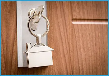 Lock Locksmith Services Fort Myers, FL 239-451-3027 - 10-residential-lockouts
