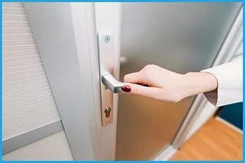 Lock Locksmith Services Fort Myers, FL 239-451-3027 - 11-business-locksmith