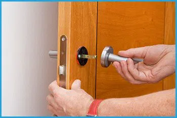 Lock Locksmith Services Fort Myers, FL 239-451-3027 Lock Locksmith Services Fort Myers, FL 239-451-3027 - 12-changing-locks