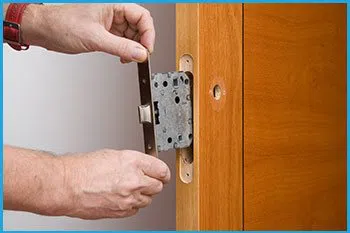 Lock Locksmith Services Fort Myers, FL 239-451-3027 Lock Locksmith Services Fort Myers, FL 239-451-3027 - 13-new-locks-installation