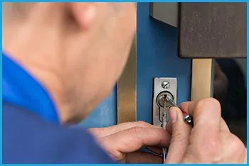 Lock Locksmith Services Fort Myers, FL 239-451-3027 Lock Locksmith Services Fort Myers, FL 239-451-3027 - 15-emergency-locksmith