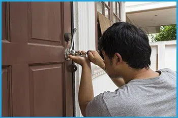 Lock Locksmith Services Fort Myers, FL 239-451-3027 - 16-emergency-locksmith-opening
