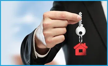 Lock Locksmith Services Fort Myers, FL 239-451-3027 - 17-eviction-service