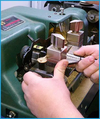 Lock Locksmith Services Fort Myers, FL 239-451-3027 Lock Locksmith Services Fort Myers, FL 239-451-3027 - 18-key-making