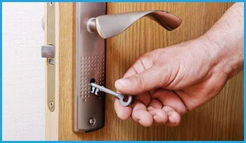 Lock Locksmith Services Fort Myers, FL 239-451-3027 Lock Locksmith Services Fort Myers, FL 239-451-3027 - 2-lock-and-key
