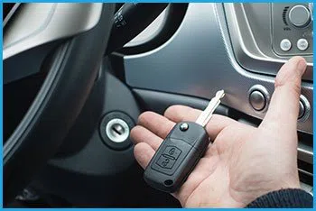 Lock Locksmith Services Fort Myers, FL 239-451-3027 - 21-auto-locksmith