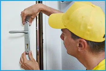 Lock Locksmith Services Fort Myers, FL 239-451-3027 - 4-professional-locksmith