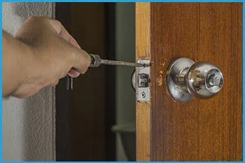 Lock Locksmith Services Fort Myers, FL 239-451-3027 - 6-lock-locksmiths
