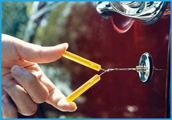 Lock Locksmith Services Fort Myers, FL 239-451-3027