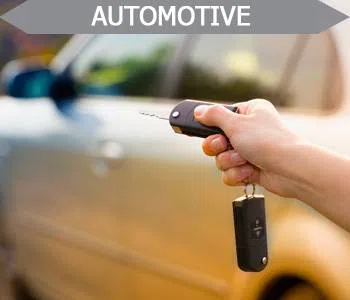 Lock Locksmith Services Fort Myers, FL 239-451-3027 Lock Locksmith Services Fort Myers, FL 239-451-3027 - aut-ls