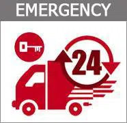 Lock Locksmith Services Fort Myers, FL 239-451-3027 - emg-ls