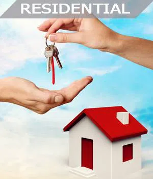 Lock Locksmith Services Fort Myers, FL 239-451-3027 Lock Locksmith Services Fort Myers, FL 239-451-3027 - res-ls