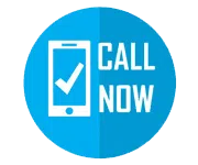 Lock Locksmith Services Fort Myers, FL 239-451-3027 - sb-call-us