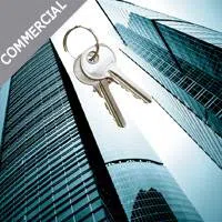 Lock Locksmith Services Fort Myers, FL 239-451-3027 Lock Locksmith Services Fort Myers, FL 239-451-3027 - sb-com