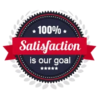 Lock Locksmith Services Fort Myers, FL 239-451-3027 - sb-goal