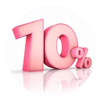 Lock Locksmith Services Fort Myers, FL 239-451-3027 Lock Locksmith Services Fort Myers, FL 239-451-3027