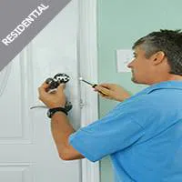 Lock Locksmith Services Fort Myers, FL 239-451-3027 Lock Locksmith Services Fort Myers, FL 239-451-3027