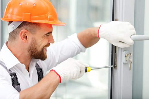 Lock Locksmith Services Fort Myers, FL 239-451-3027 Lock Locksmith Services Fort Myers, FL 239-451-3027
